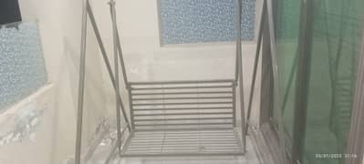 Swings for sale  /  Kids Swing For Sale /  iron kids swing sale