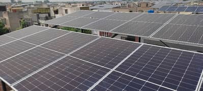 Solar