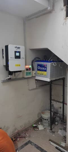 inverex nitrox,  solar max onyx  pv 9000  / panels /ongrid,hybrid