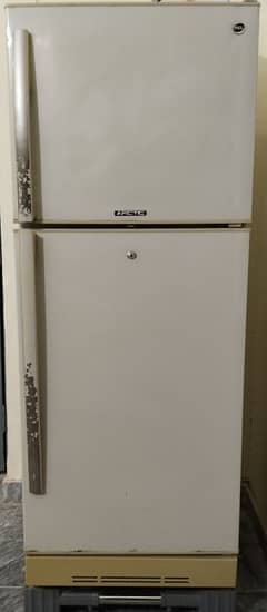 PEL Refrigerator