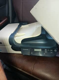 hpscanjet-N6310