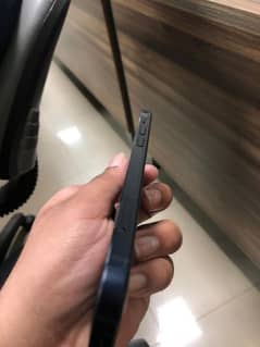 iphone 12 factory