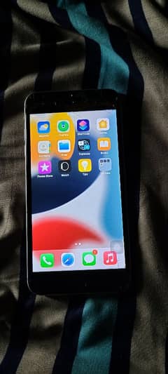 mobile phone