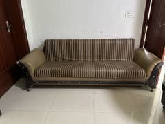 Sofa