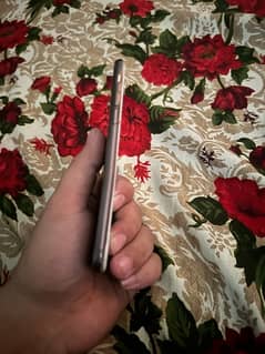 64gb pta approved.