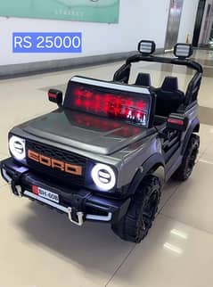 kids jeep|Baby|Battery operated jeep|electric|Remote control|Car|bike