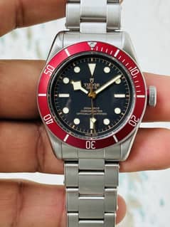 Tudor