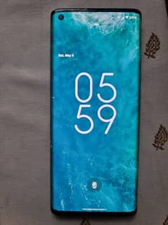 Motorola