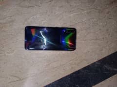 Samsung Galaxy A70