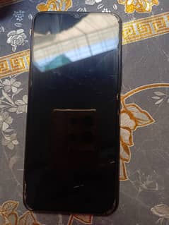 Urgent Sale