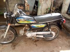 Super star bike 2020 model for sale contact number in description