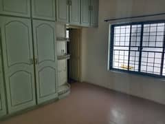 For Office Kanal Separate Gate Portion For Rent