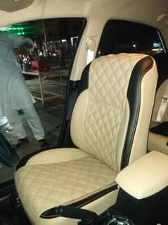 all car poshish costom designe on your expection