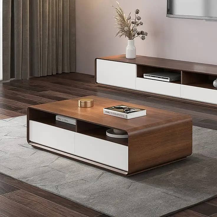 Center table-Marble table-dining table-Side table-Glass table-table 5
