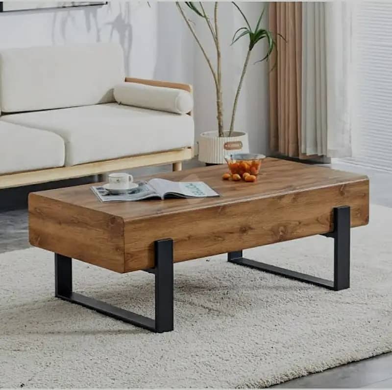 Center table-Marble table-dining table-Side table-Glass table-table 18