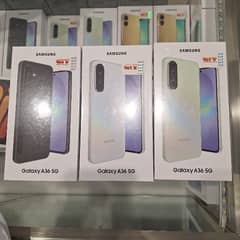 Galaxy
