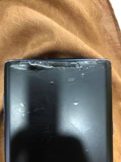 for sale and exchange
