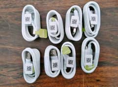 data cable android 38 Tc 52