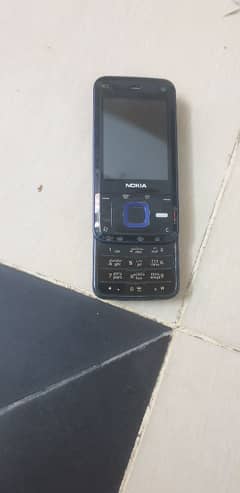 Nokia
