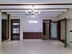 7 Marla Brand New House For Sale In Lake City M7 - C3