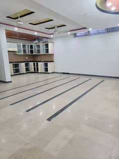 basement for rent