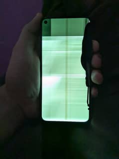 Google Pixel 5