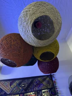Multi