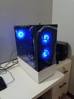 Best Gaming PC for Playing Games on Ultra Settings