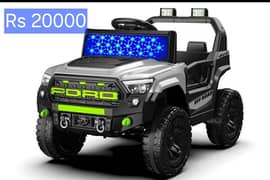 kids jeep|Baby|Battery operated jeep|electric|Remote control|Car|bike