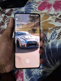 Oneplus
