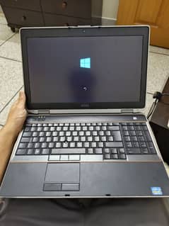 Dell