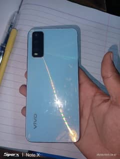 vivo
