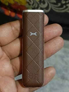 Pod