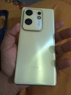 exchnge posible only i phone  all box