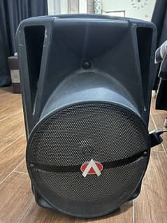 Audionic