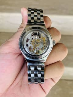 Swatch