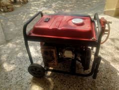 Best Generator .