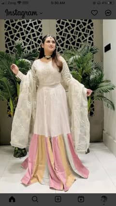 Ethnic