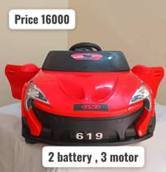 kids jeep|Baby|Battery operated jeep|electric|Remote control|Car|bike