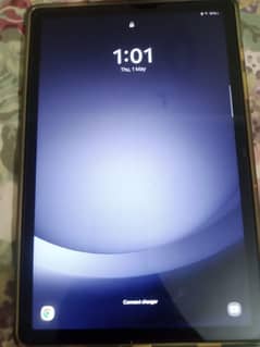 Tab A9plus