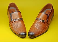 important shoes for men free delivery