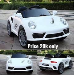 kids jeep|Baby|Battery operated jeep|electric|Remote control|Car|bike