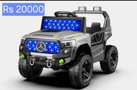kids jeep|Baby|Battery operated jeep|electric|Remote control|Car|bike