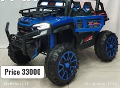kids jeep|Baby|Battery operated jeep|electric|Remote control|Car|bike