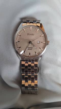 Bonito