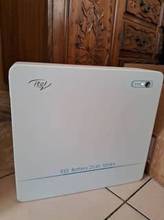 itel