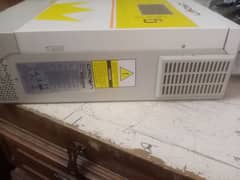 for sale