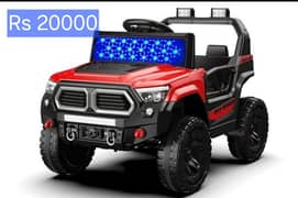 kids jeep|Baby|Battery operated jeep|electric|Remote control|Car|bike