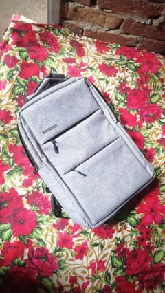 latitude E6430c