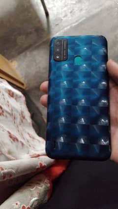 mobile